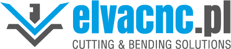 ELVA CNC